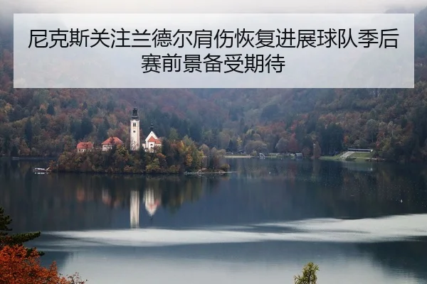 尼克斯关注兰德尔肩伤恢复进展球队季后赛前景备受期待